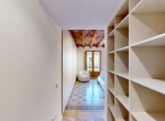 achat appartement barcelone appartement eixample 30-min