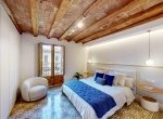 achat appartement barcelone appartement eixample 31-min