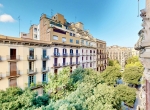 achat appartement barcelone appartement eixample 32-1-min