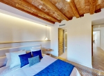 achat appartement barcelone appartement eixample 32-min