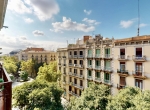 achat appartement barcelone appartement eixample 33-1-min