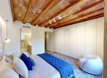 achat appartement barcelone appartement eixample 33-min
