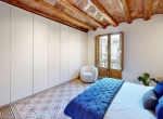 achat appartement barcelone appartement eixample 34-min