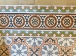 achat appartement barcelone appartement eixample 35-min