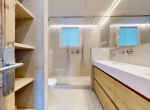 achat appartement barcelone appartement eixample 36-min