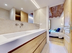 achat appartement barcelone appartement eixample 37-min