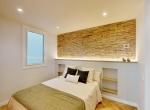 achat appartement barcelone appartement eixample 4-min
