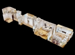 achat appartement barcelone appartement eixample 40-min