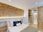 achat appartement barcelone appartement eixample 5-min