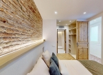 achat appartement barcelone appartement eixample 6-min