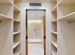 achat appartement barcelone appartement eixample 7-min