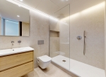 achat appartement barcelone appartement eixample 9-min