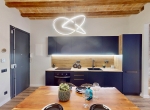 achat appartement barcelone appartement eixample rénové 3