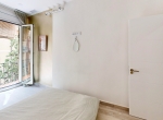 achat appartement barcelone appartement poble sec 19