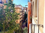 achat appartement barcelone appartement poble sec 21
