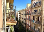 achat appartement barcelone appartement poble sec 22-1