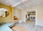 achat appartement barcelone appartement poble sec 3