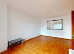 achat appartement barcelone atico ronda guinardo 10