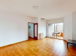achat appartement barcelone atico ronda guinardo 11