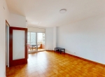 achat appartement barcelone atico ronda guinardo 12