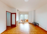 achat appartement barcelone atico ronda guinardo 13