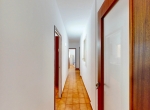 achat appartement barcelone atico ronda guinardo 16