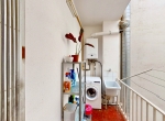 achat appartement barcelone atico ronda guinardo 22