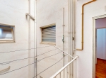 achat appartement barcelone atico ronda guinardo 23