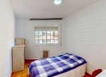 achat appartement barcelone atico ronda guinardo 26