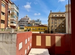 achat appartement barcelone atico ronda guinardo 27-1