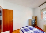 achat appartement barcelone atico ronda guinardo 28