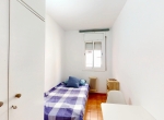 achat appartement barcelone atico ronda guinardo 29
