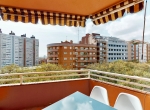 achat appartement barcelone atico ronda guinardo 3