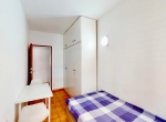 achat appartement barcelone atico ronda guinardo 30