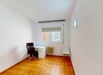 achat appartement barcelone atico ronda guinardo 33