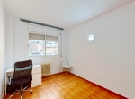 achat appartement barcelone atico ronda guinardo 35