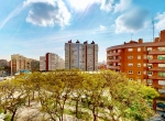achat appartement barcelone atico ronda guinardo 5