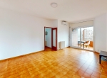 achat appartement barcelone atico ronda guinardo 8