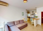 achat appartement barcelone atico sant gervasi 10