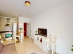 achat appartement barcelone atico sant gervasi 11