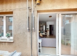 achat appartement barcelone atico sant gervasi 14