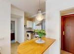 achat appartement barcelone atico sant gervasi 16