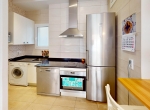 achat appartement barcelone atico sant gervasi 18