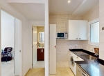 achat appartement barcelone atico sant gervasi 19