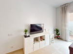 achat appartement barcelone atico sant gervasi 20