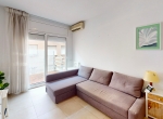 achat appartement barcelone atico sant gervasi 21