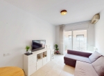 achat appartement barcelone atico sant gervasi 22