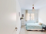 achat appartement barcelone atico sant gervasi 23