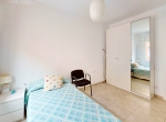 achat appartement barcelone atico sant gervasi 25