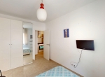 achat appartement barcelone atico sant gervasi 26